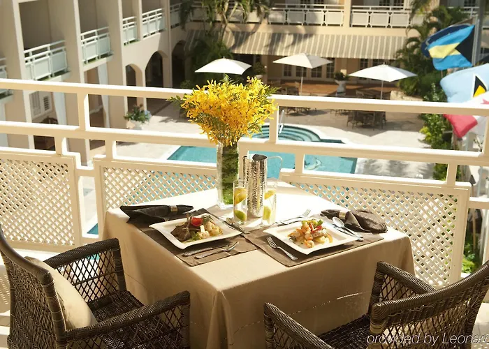 Resort Sandals All Inclusive - Couples Only (adults Only) Montego Bay