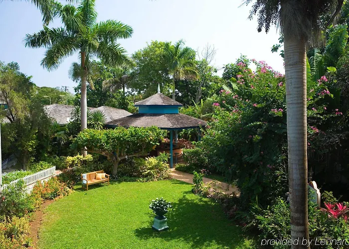 Resort Sandals All Inclusive - Couples Only (adults Only)