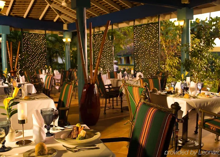 Sandals All Inclusive - Couples Only (adults Only) Resort 5*