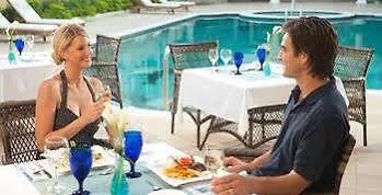 Sandals All Inclusive - Couples Only (adults Only) 5* Montego Bay